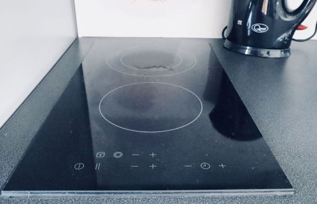 Luxury Suits near Wembley Stadium - Foto 7