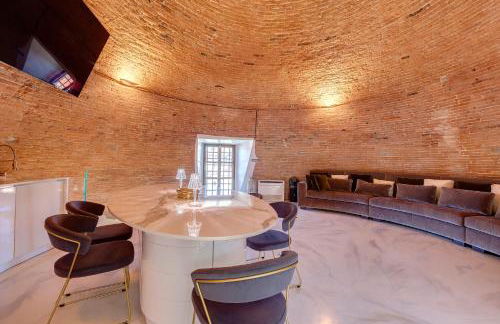 La Ghiacciaia magica ! - Foto 13