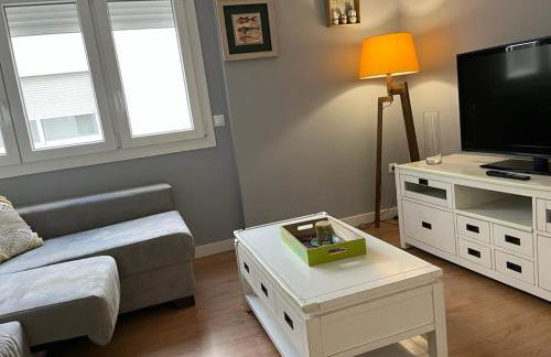 WOW Córdoba Centro - Foto 6