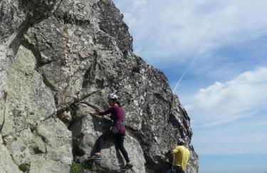 Casa da Rua Nova - Foto 7