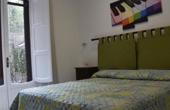 Jazz & Blues Apartments near " Sentiero degli Dei " - Foto 10