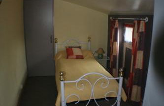 Appartement Les Berges de l'Ornain - Foto 13