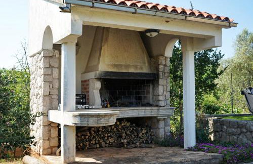 Holiday house "LEA" - Photo 54