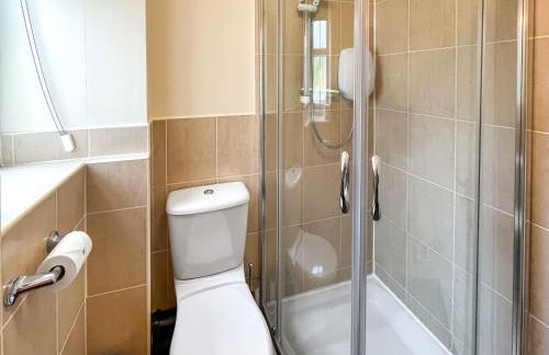 Maggies Mews - Uk49739 - Foto 8