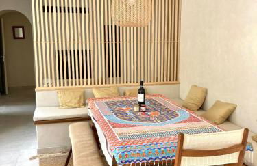 Oasis du Quercy - Foto 45