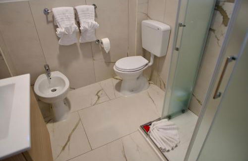 Adua Residence - Foto 15