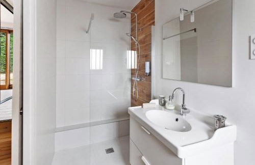 Les Pavots - Spacieux & Familial - Foto 3