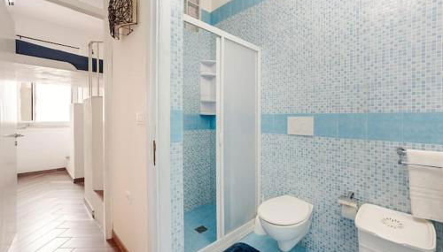 Seashell mare, natura e relax - Foto 2