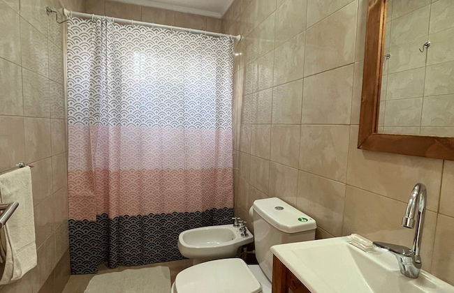 El Remanso - Photo 9