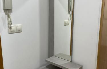 APARTAMENTO SOL - Foto 23