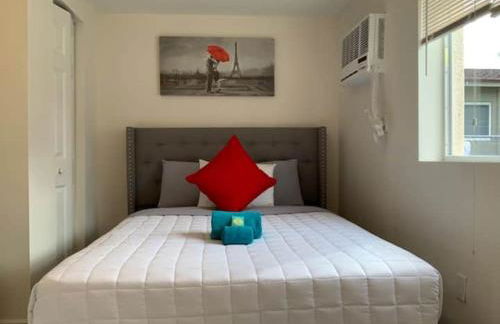 COZY Private Apts in Hollywood By Hard Rock Casino! - Foto 11