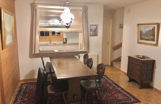 Oberland Nr. 29 - Foto 8