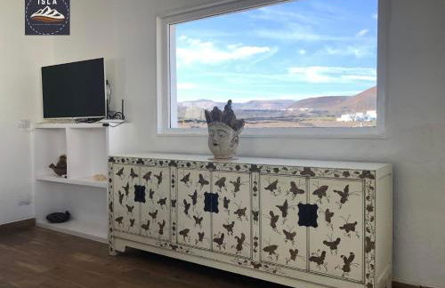 Sueño Marinero - Foto 24