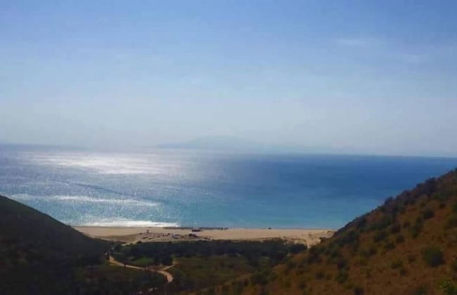 Kalogria Beach Apartments - Foto 22