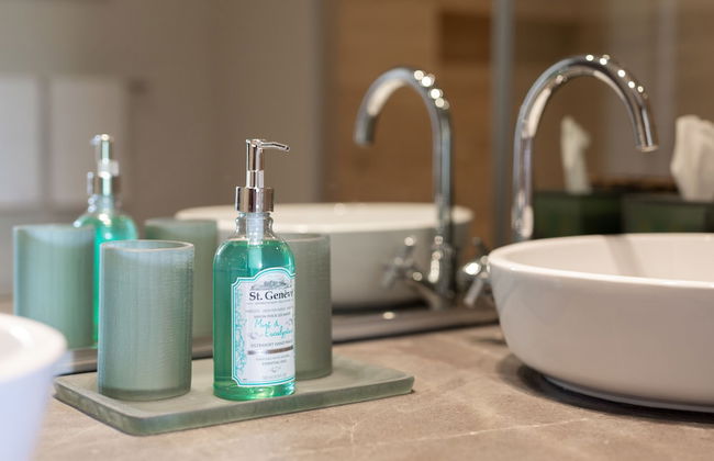 Casa Julian 2BR - Attha Cenote - Foto 16