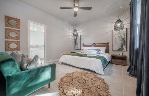 2215 E 19th Ave - Foto 7