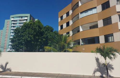 Lindo apartamento na Atalaia pertinho da praia - Foto 23