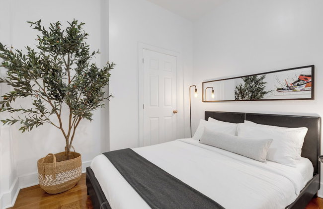 Liv MTL - Ch - Foto 7