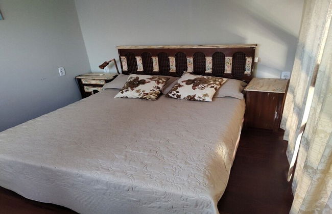 Casatemporadapero - Foto 22