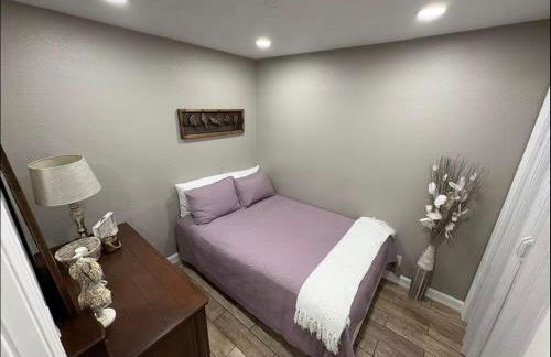 2 BR 2 Bath Airport SpaceX LNG WashDry Deck Pets - Photo 11