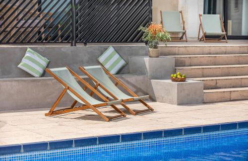 Villa Le Grá Costa Brava - BY EMERALD STAY - Foto 13