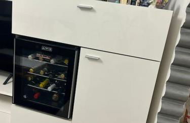 Casa di Fati - Foto 7