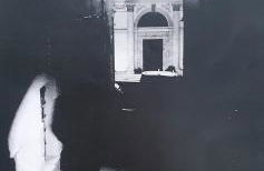 Apartment VSG25 nel centro di Cagliari - Photo 36