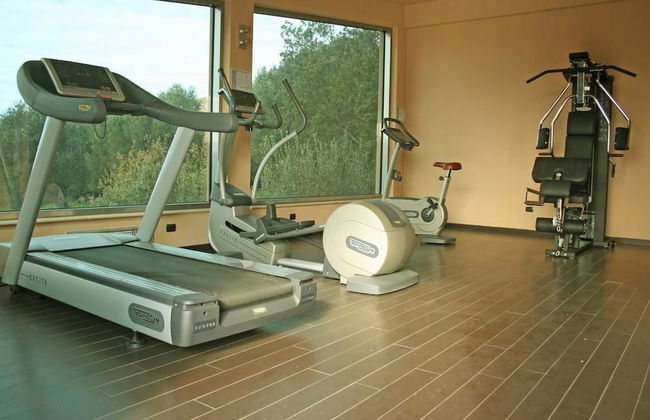 Blue Marine - Photo 20