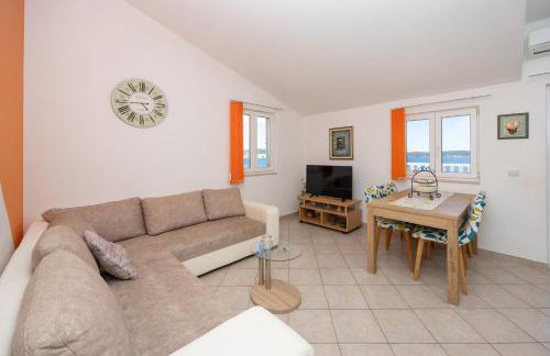 Apartman Markulin - Foto 29