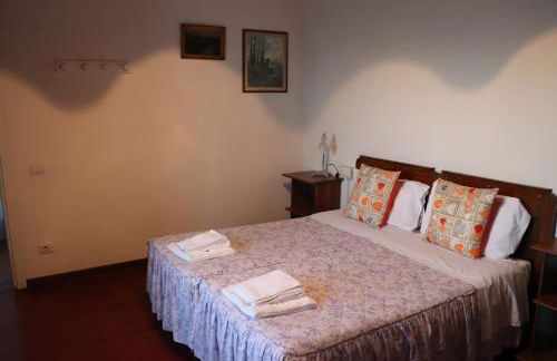 Le Magnolie Agriturismo - Foto 49