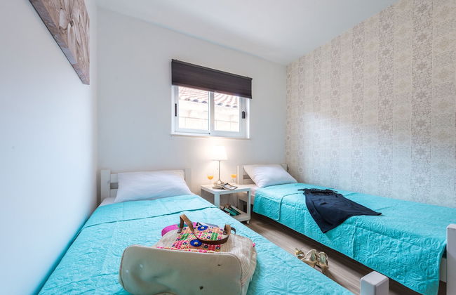 Apartments Maris - Foto 3