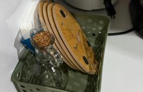 Nova Mutum casa com piscina - Photo 33