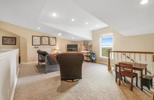 Out Of The Blue Home - Foto 17