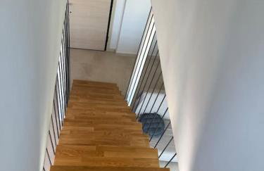 springs suites no4 - Foto 14