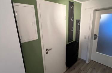 Königshof Monschau - Foto 33