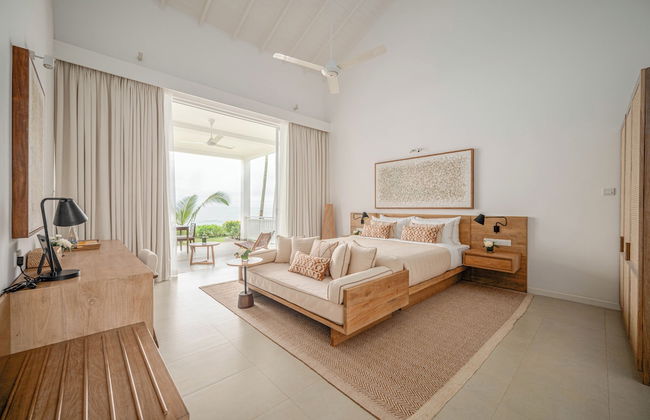 SOL House by The One Group of Hotels - Photo 2