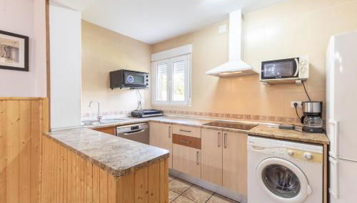 El Calderillo - Photo 5