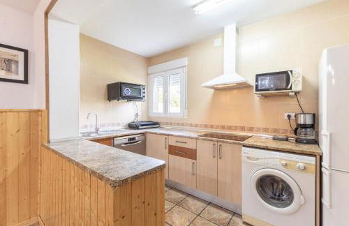 El Calderillo - Photo 5