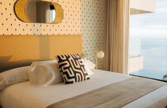 Anamcara Suites La Palma - Foto 14