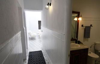 La Esquina del Castillo - A 15 min de Puy Du Fou - Foto 12