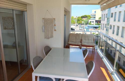 Apartaments Lamoga - Monteixo - Foto 80