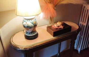 Legado de San Ignacio - Foto 51