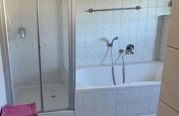 Ferienwohnung Tielmann - Foto 22