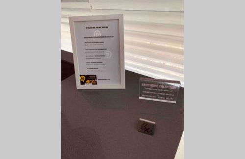 VILLA ON TOP MONTE SÃO FELIX - Foto 51