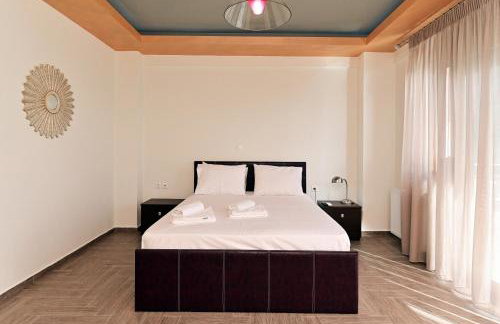 Villa Galini Paliouri - Foto 26