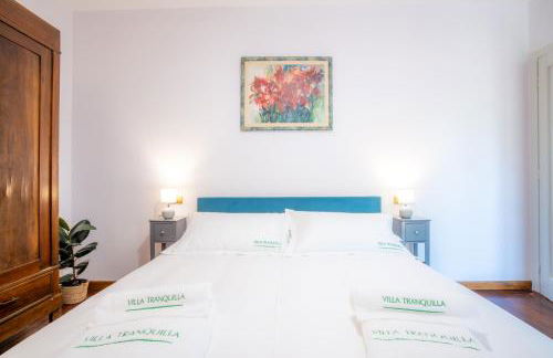 Villa Tranquilla - Natura & Vista con Piscina - Foto 31