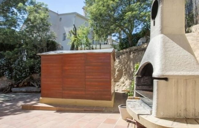 Villa Brava - Foto 19