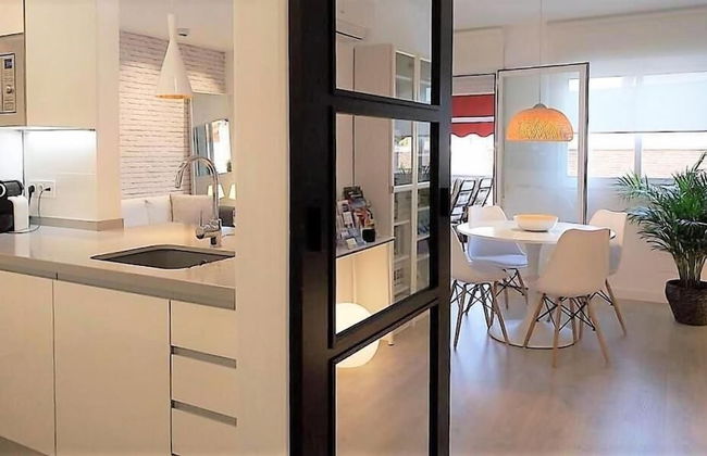 Casa Fuerte Playa - Foto 9