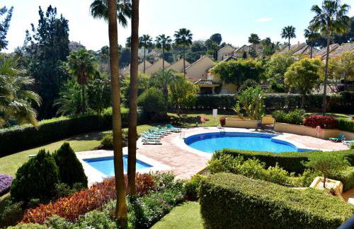 Greenlife Village Apartment - Foto 1