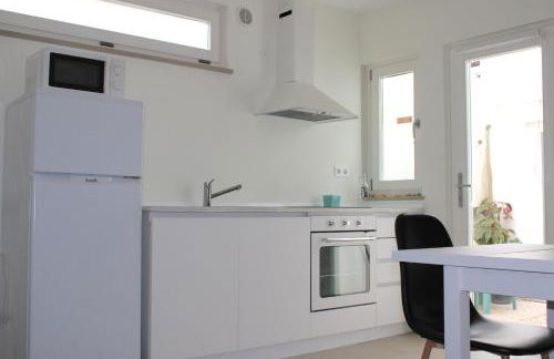 Estudio Hortas - Foto 3